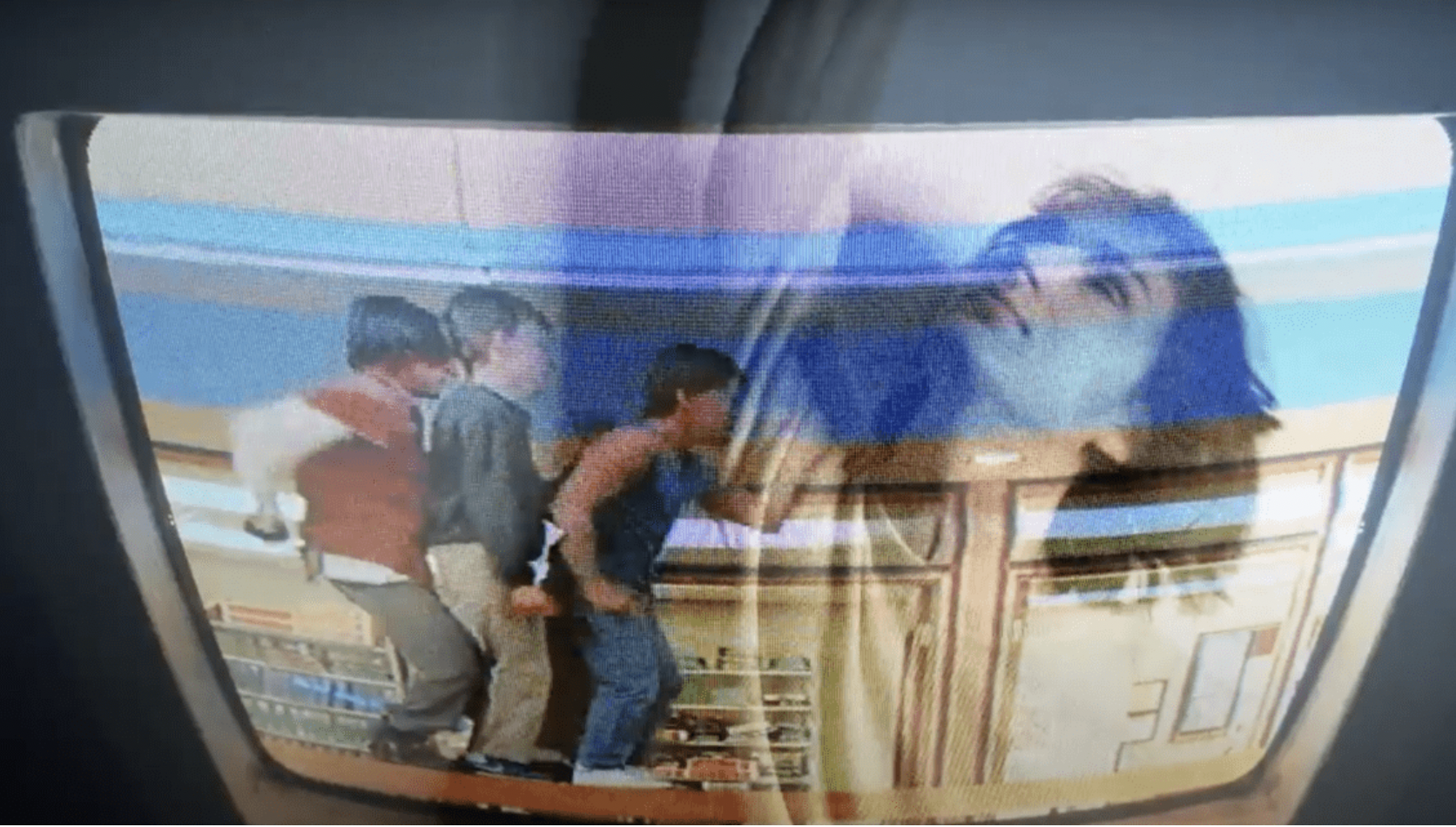 Review Round-Up: Utah Theatre Bloggers Reviews 2021 Fringe Shows