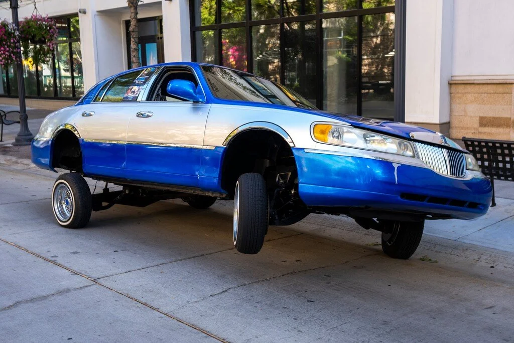 Look Ahead: Local events and things to do this week, July 21-27