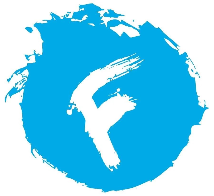 A strong lineup of 23 shows set to mark the 11th Great Salt Lake Fringe Festival in downtown Salt Lake City venues at Trolley Square, The Gateway