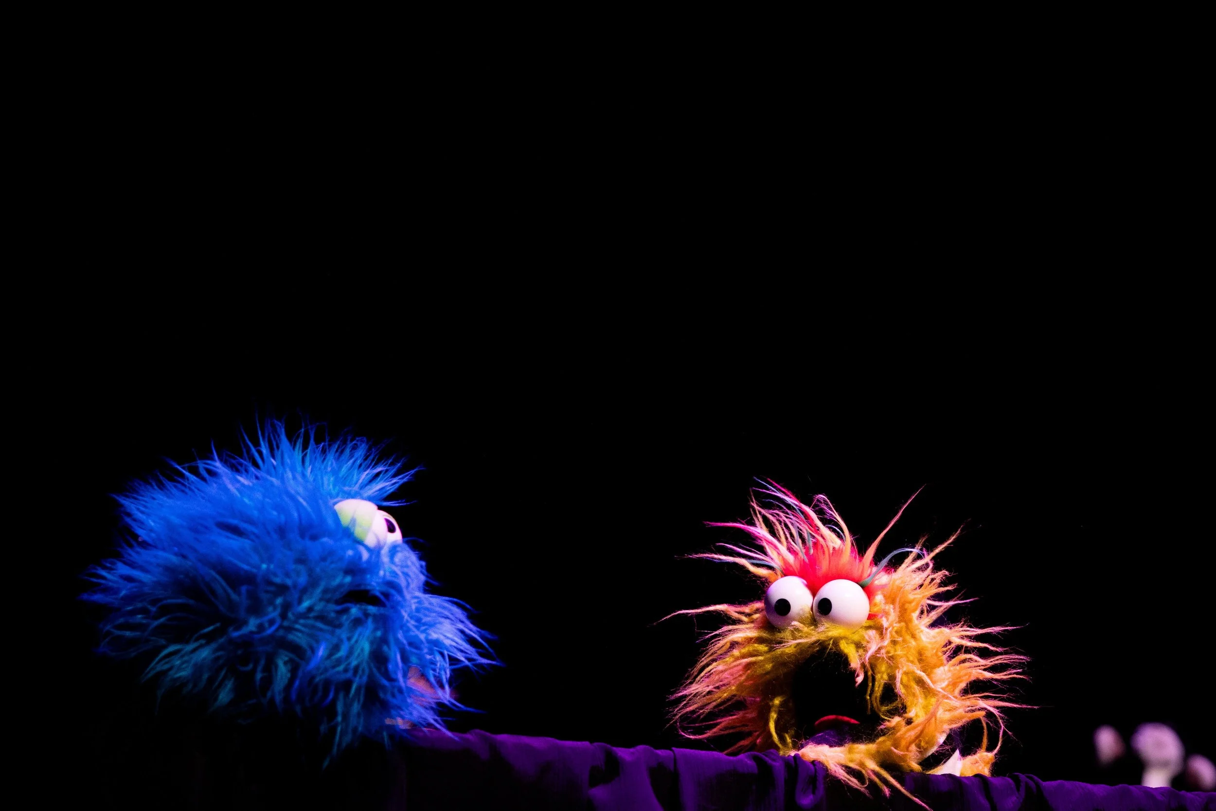 Puppet Karaoke-1444.jpg