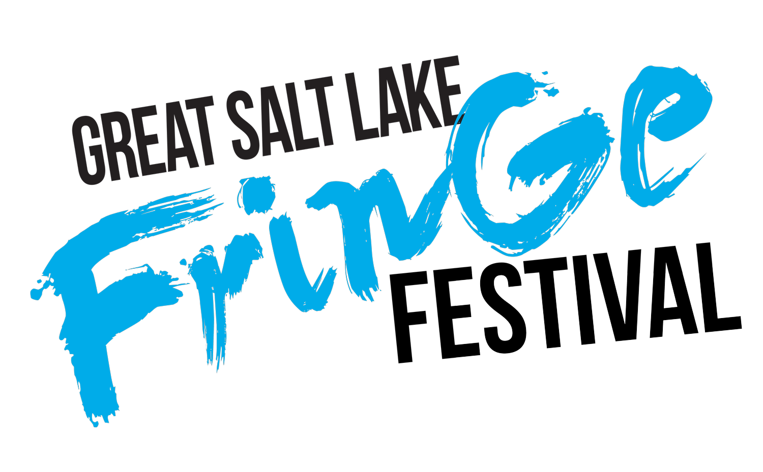 Great Salt Lake Fringe
