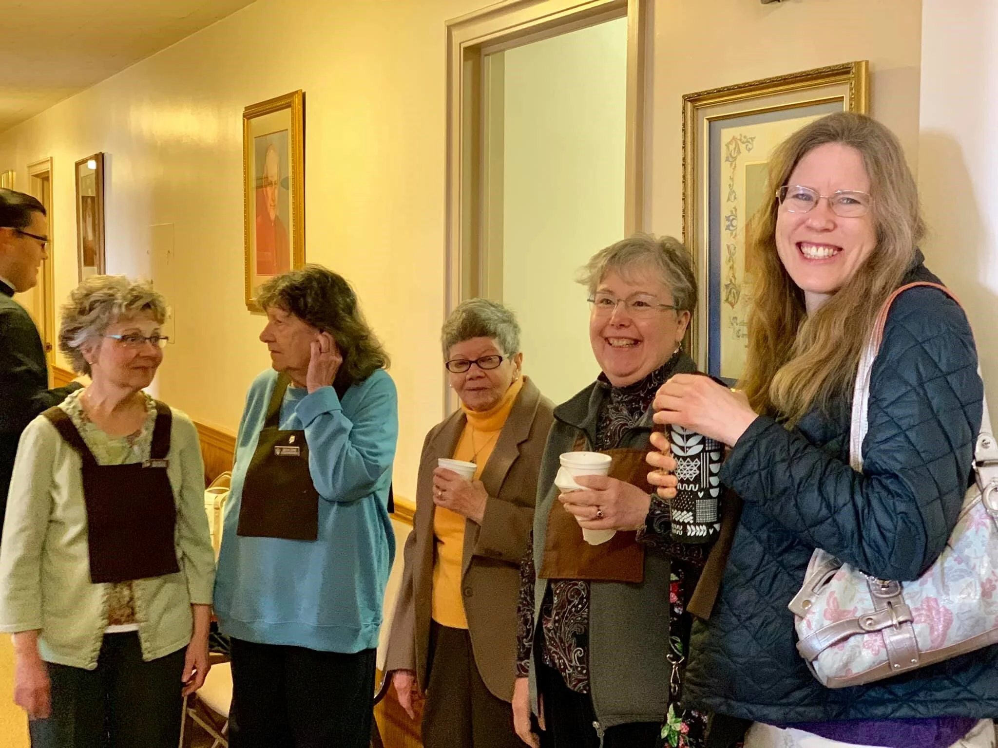 Brunch 2019 7.jpg