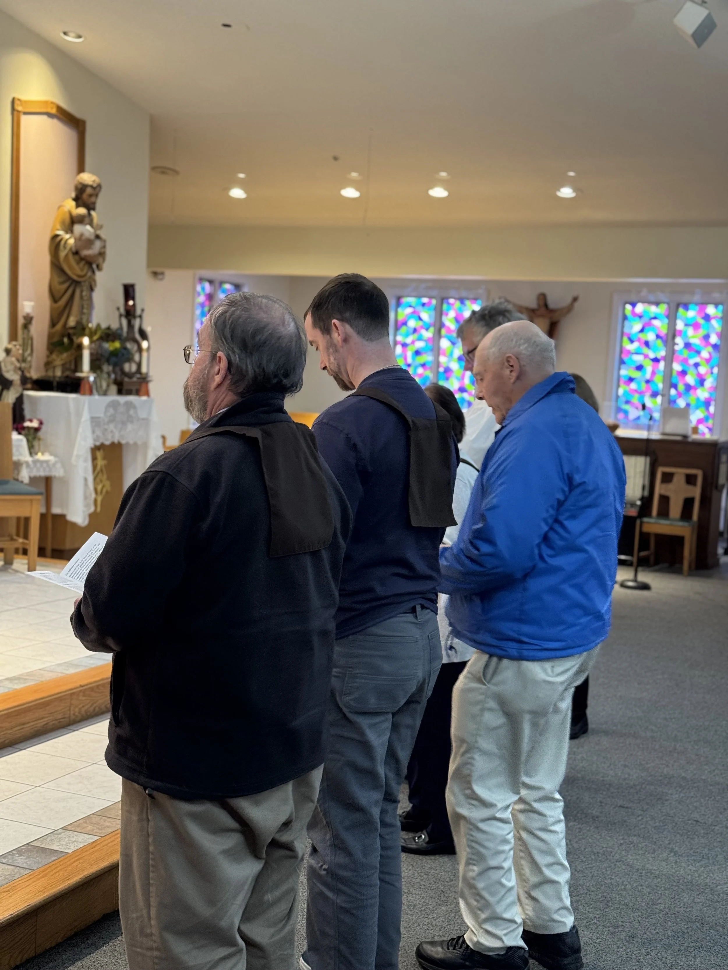 IMG_6006.jpg