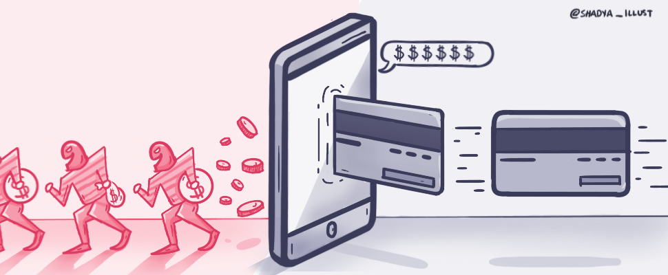 Do not be fooled- How to safely buy online.PNG