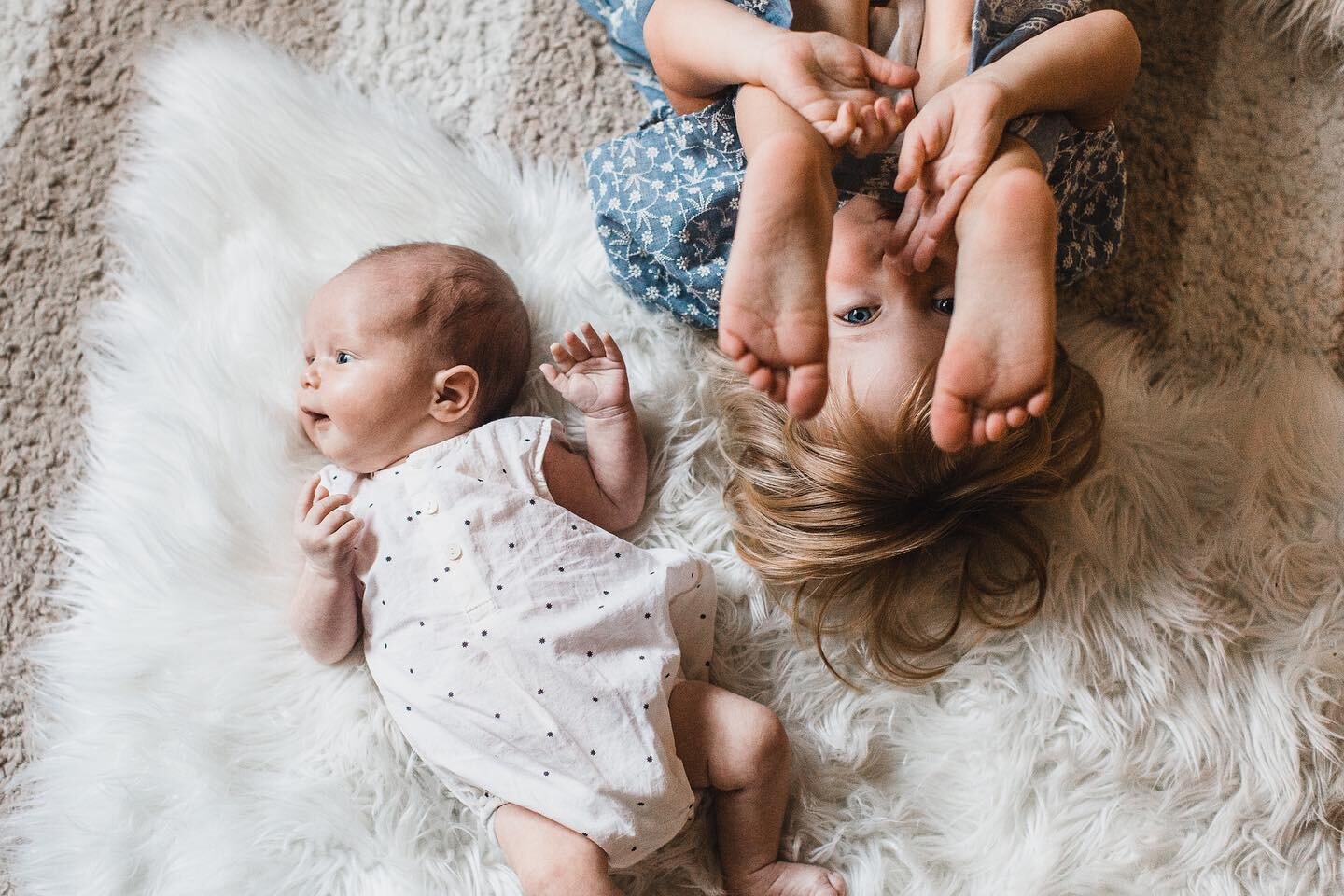 Throw your feet up, it&rsquo;s almost the weekend!
.
.⁠⁠⁠
.⁠⁠⁠
.⁠⁠⁠
.⁠⁠⁠
.⁠⁠⁠
⁠⁠⁠#marielriveraphoto⁠⁠⁠
#marielriveraphotography⁠⁠⁠
#newbornphotographer ⁠⁠⁠
#newbornphotography ⁠⁠⁠
#familyphotography ⁠⁠⁠
#familyphotographer⁠⁠⁠
#newyorknewbornphotograp