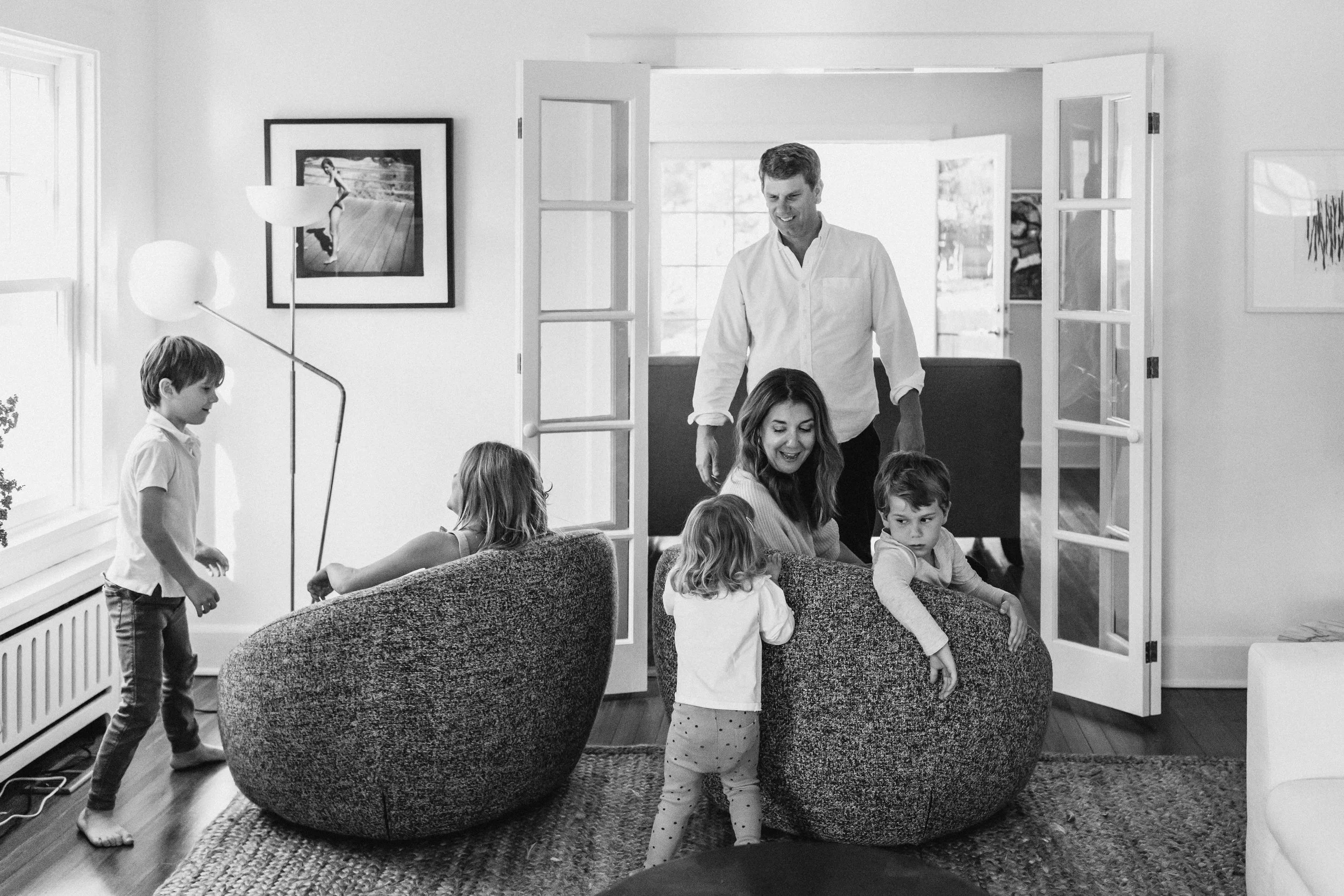 Family_Newborn_Mariel Rivera Photography_141.jpg
