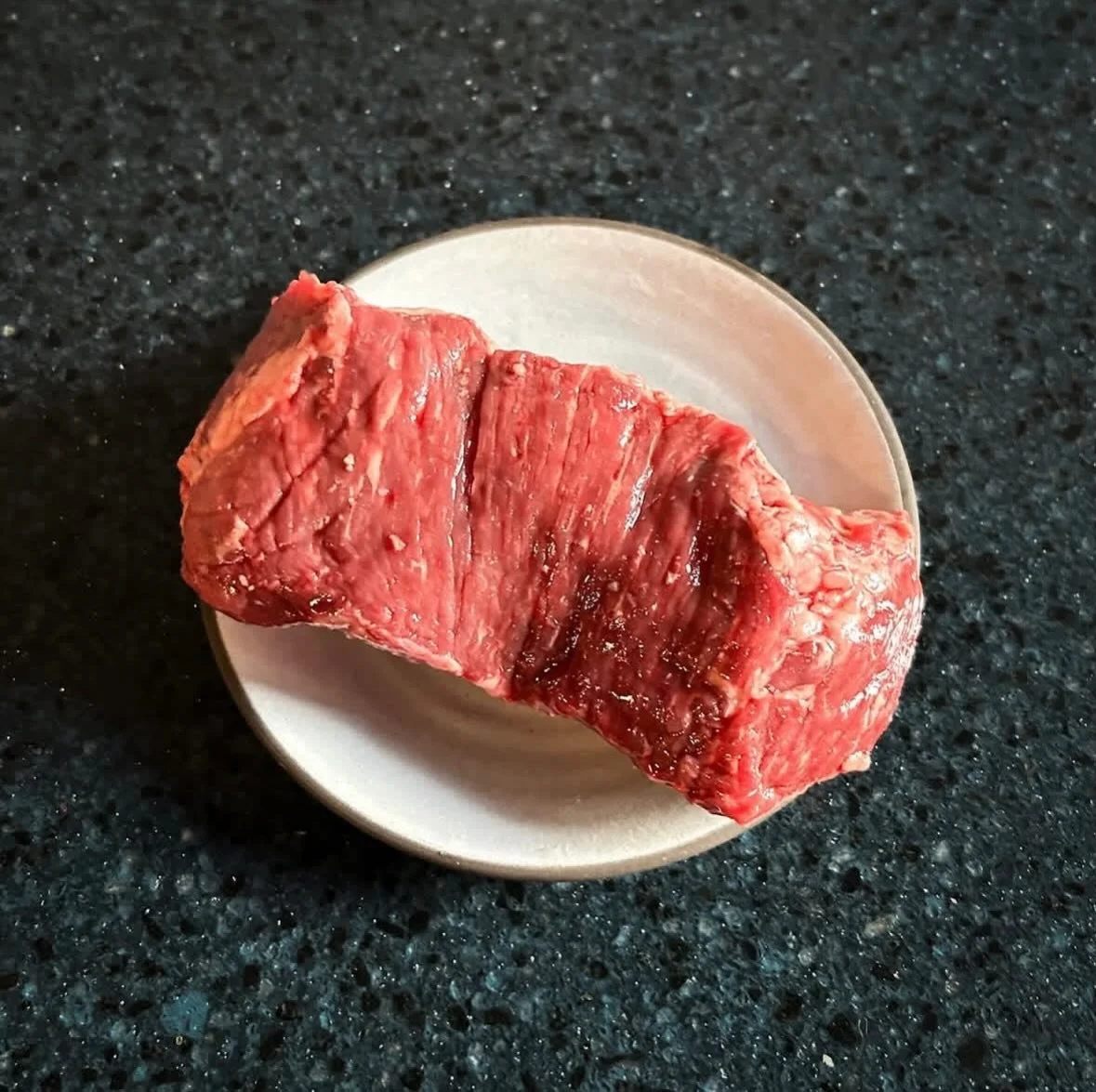 We&rsquo;ve got a new third tier dish this week featuring this beauty short rib! 

#barbararestaurant #vancouverrestaurant #bcwines #chinatownvancouver #barbaravancouver