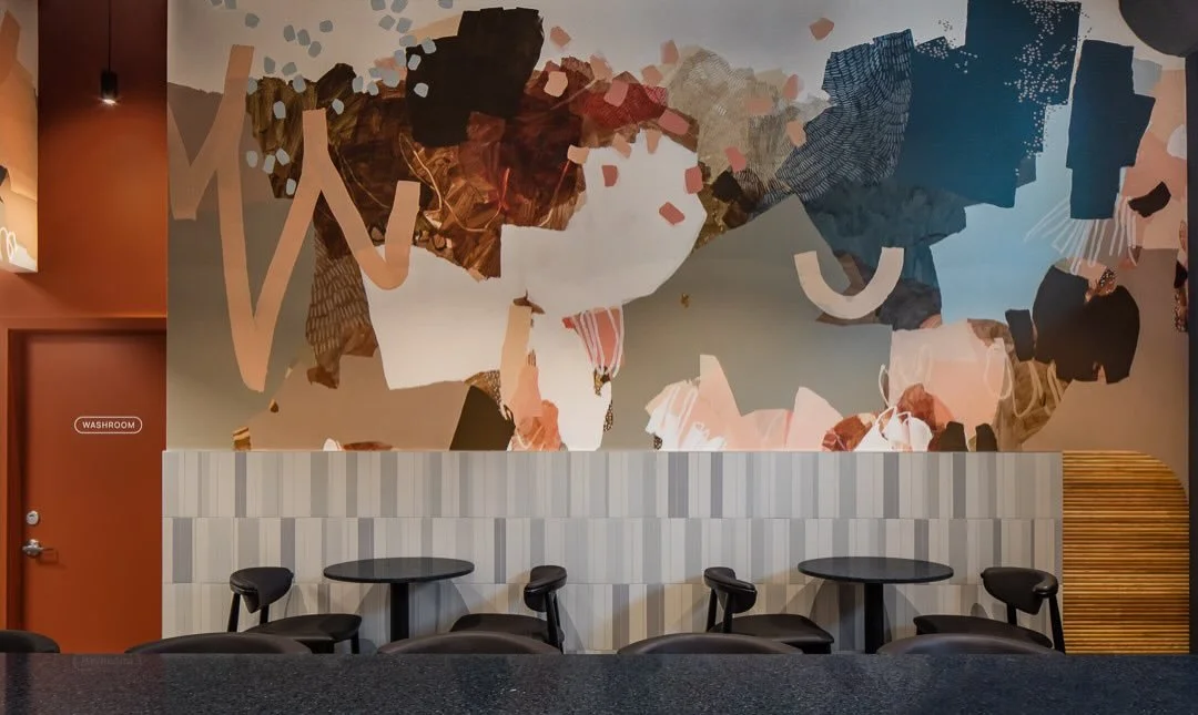 Happy long weekend, y&rsquo;all! 

The team at Barbara is taking this one to start our holiday break for the next 2 weeks for some R&amp;R and to spend time with friends and fam.

We&rsquo;ll be back, refreshed and ready for you, on March 3rd! 👋🏻

