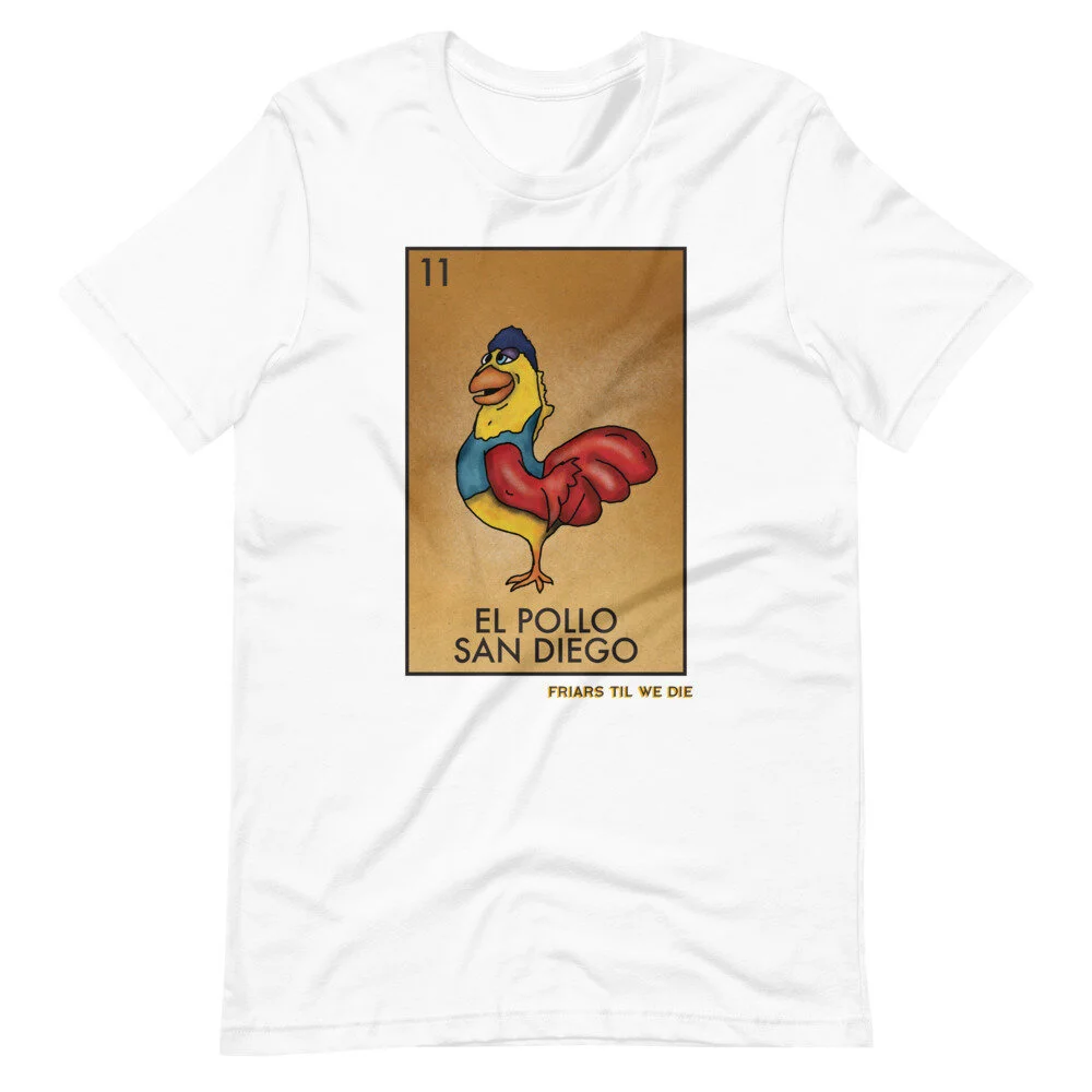 el-pollo-card-final-01_mockup_Front_Wrinkled_White.jpg