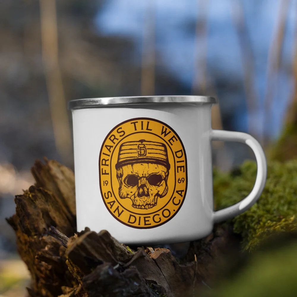 enamel-mug-white-12oz-5fef90e162035.jpg