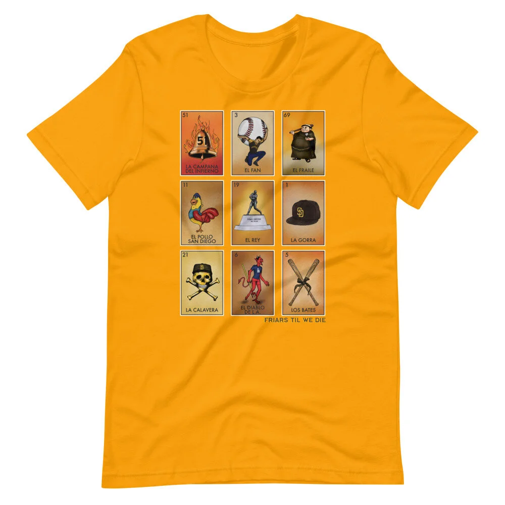 unisex-premium-t-shirt-gold-5ff0da2138f89.jpg