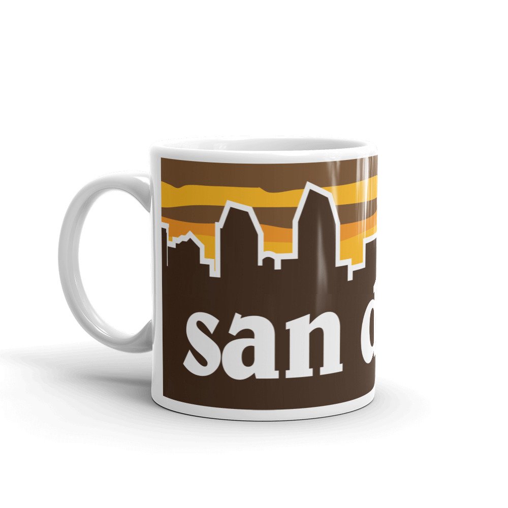 white-glossy-mug-11oz-handle-on-left-61eda4442e651.jpg