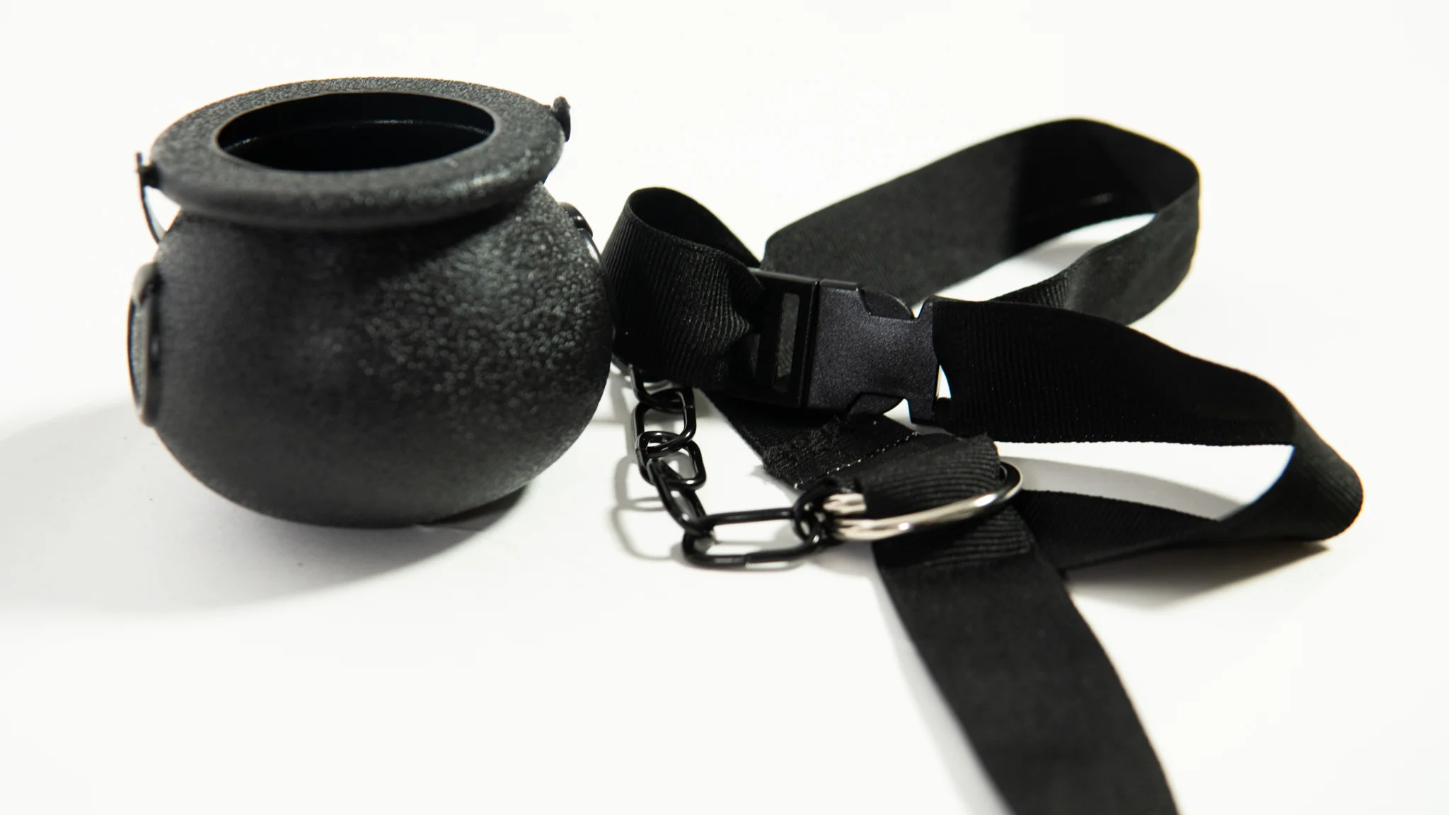 Catena Allegra Gonzalez Abreu