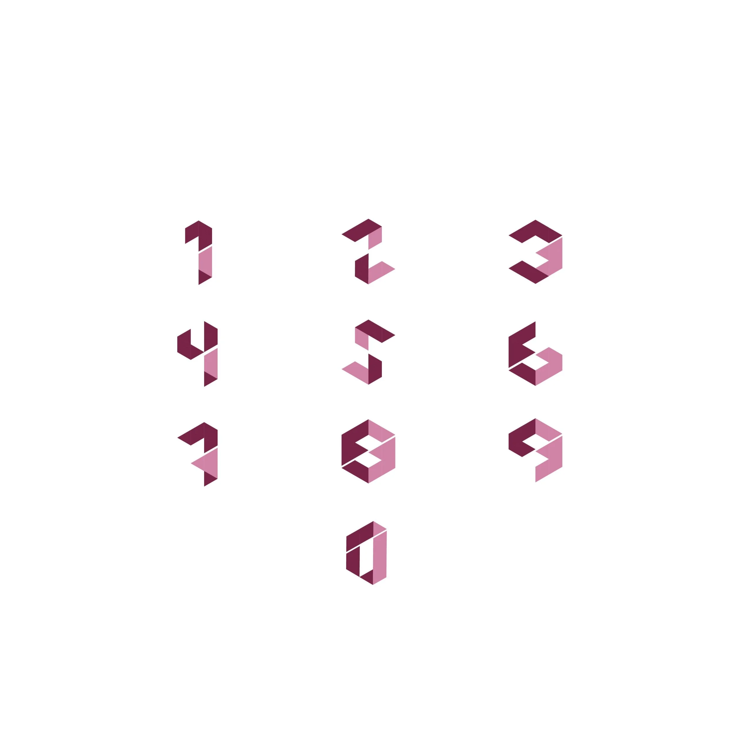 finalfontnumbers-03.png