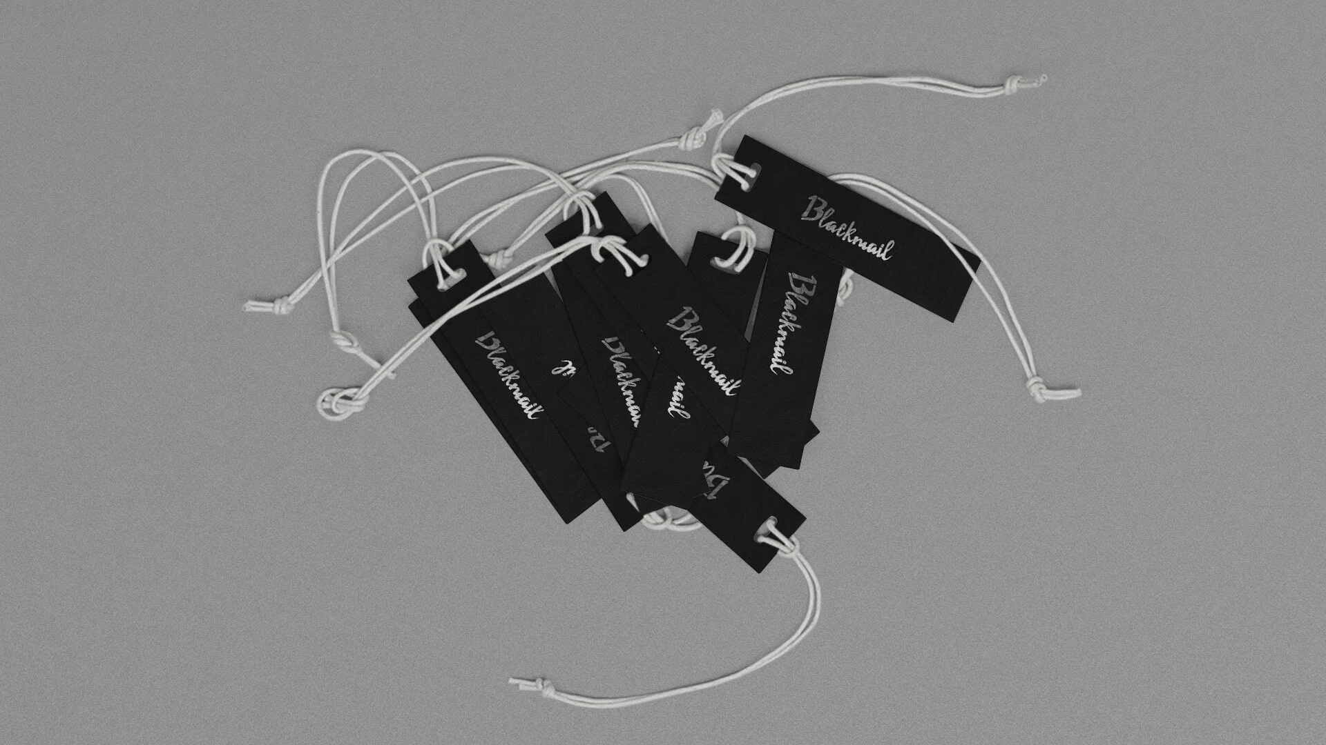 blackmail clothestag.jpg