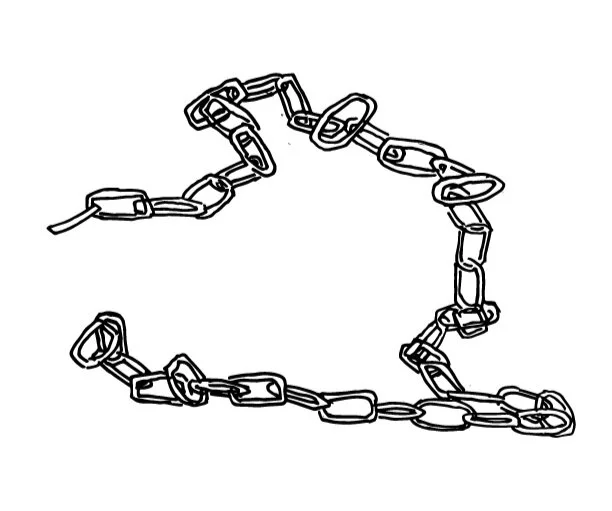 chaindrawing.jpg