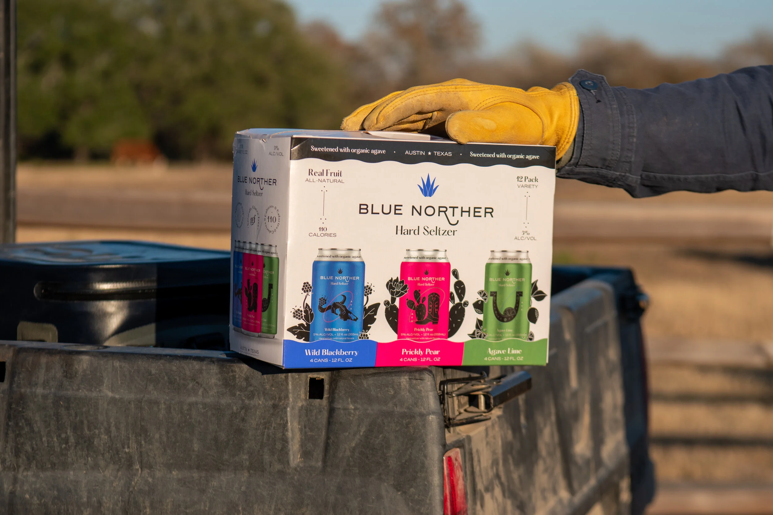 BN_VPack_Edited (2).jpg