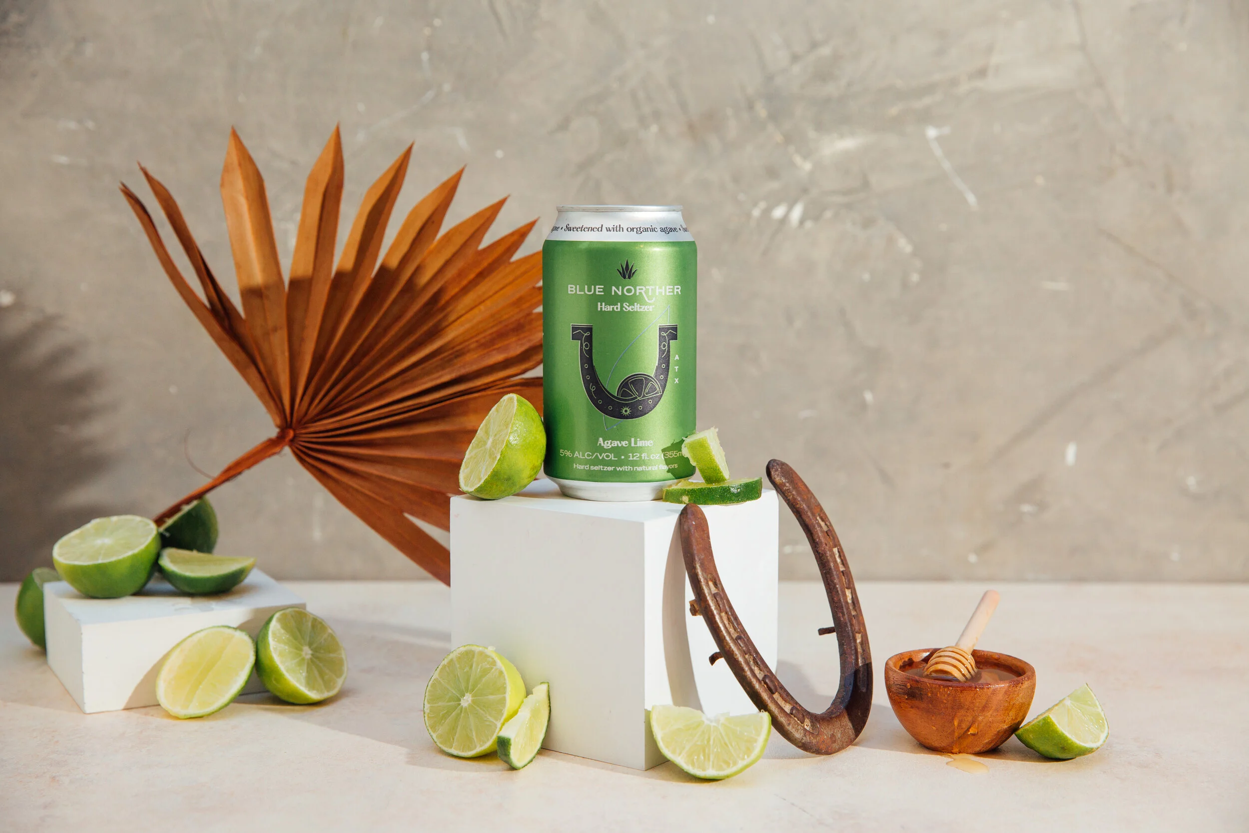 Blue Norther-096.jpg