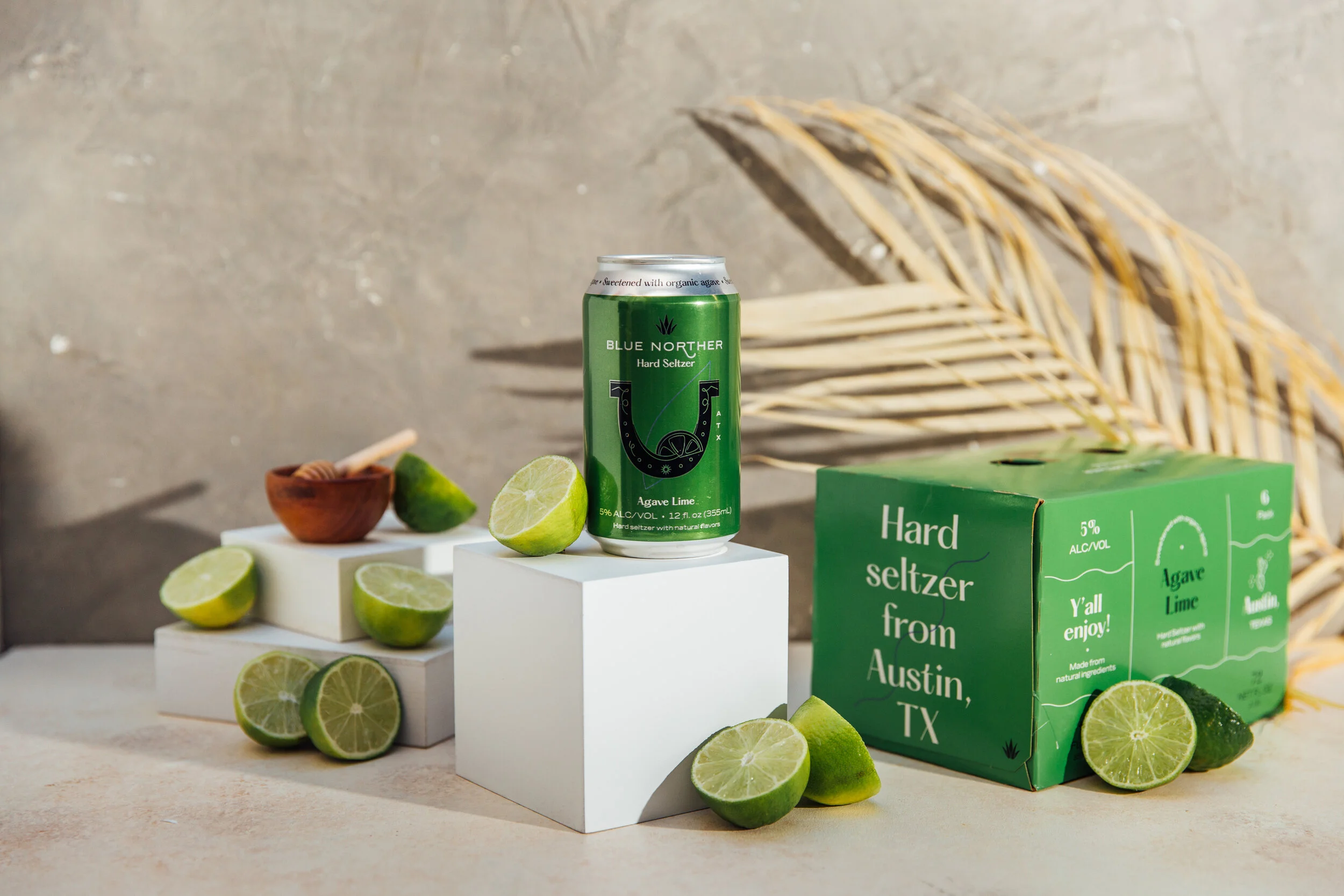 Blue Norther-016.jpg