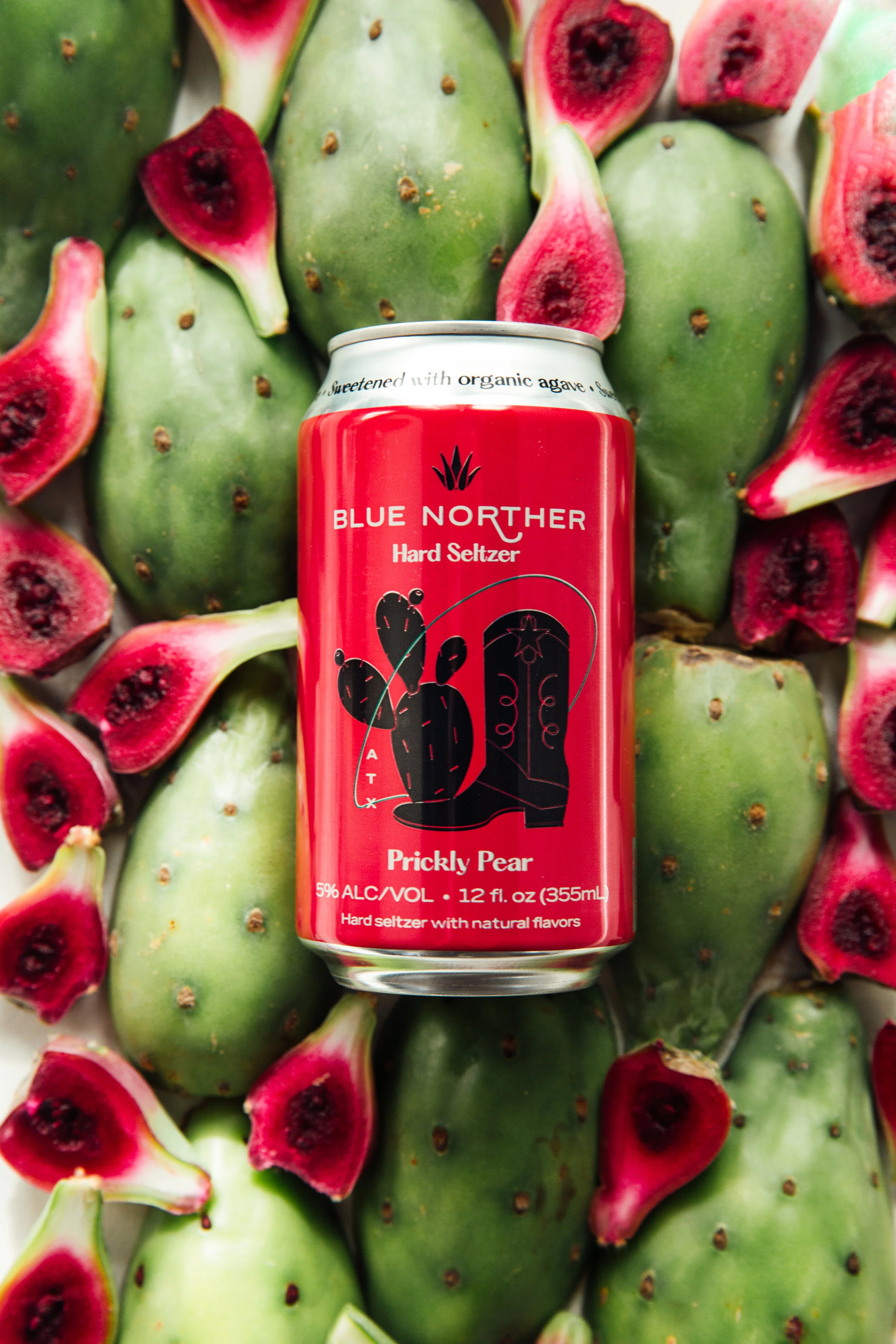 _AP_8028-Edit (3).jpg