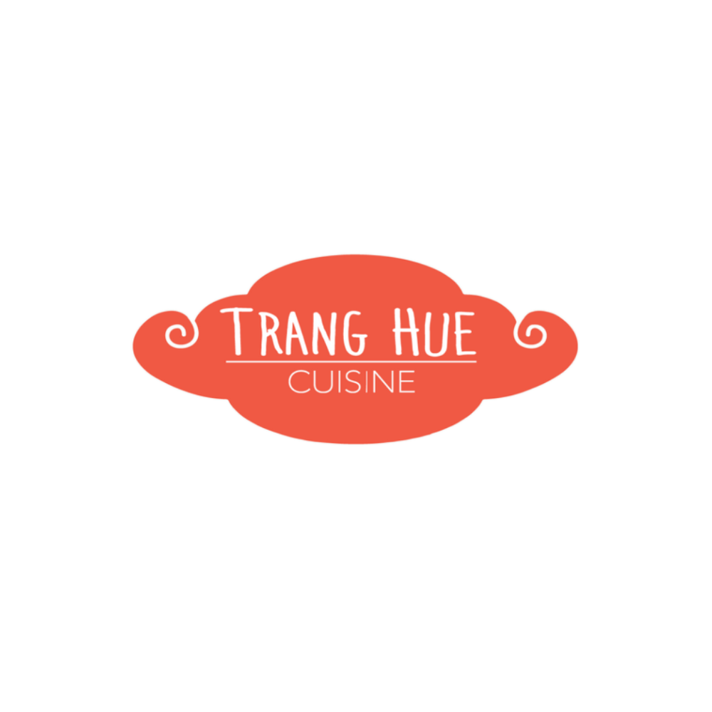 Trang Hue Logo 