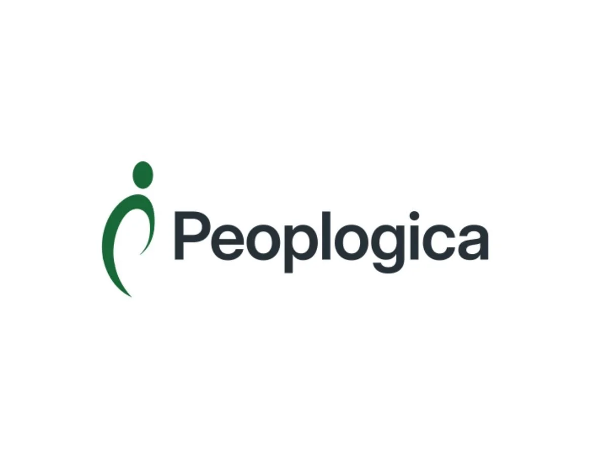 Peoplogica