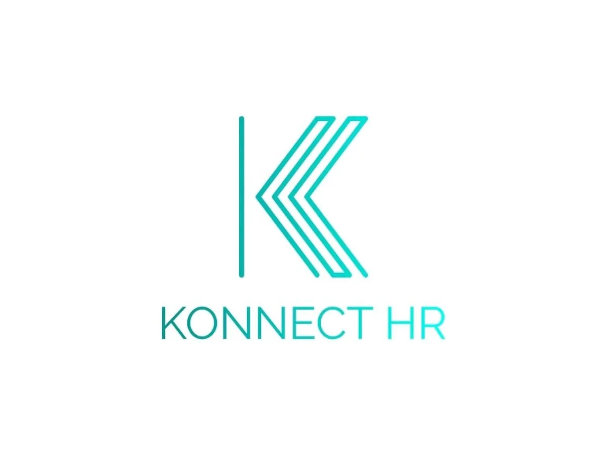 Konnect HR