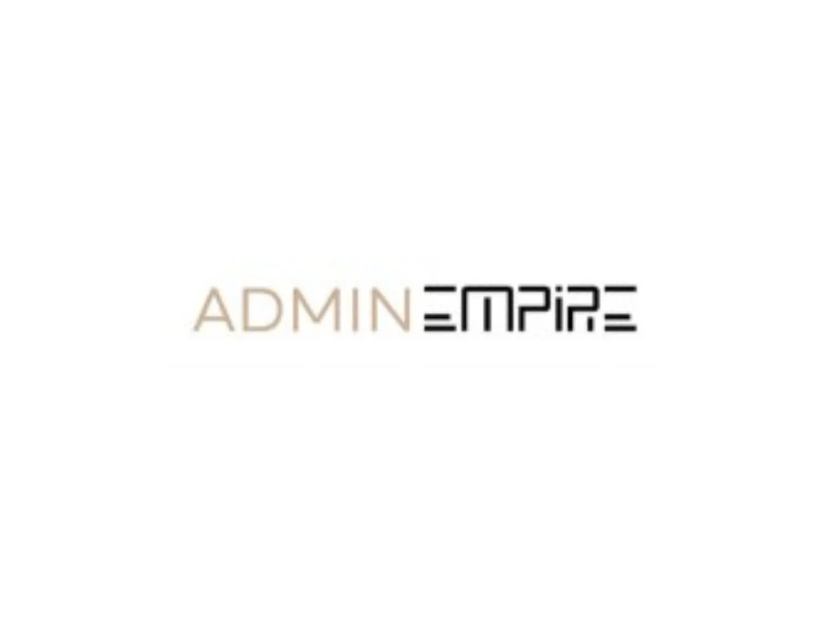 Admin Empire