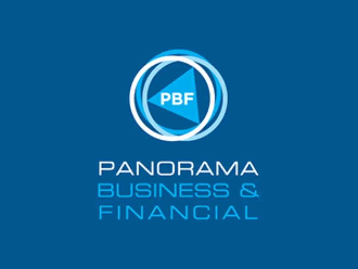 Panorama Business and Financial