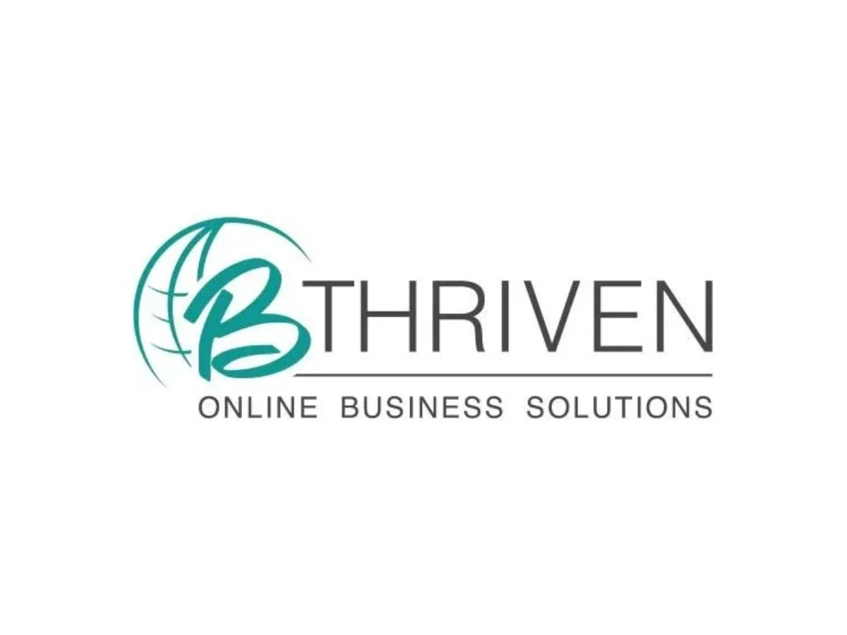B Thriven