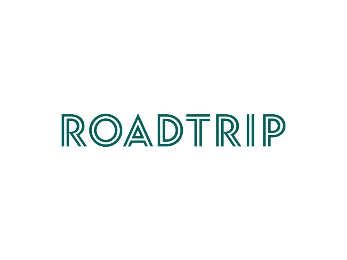 Roadtrip Creative