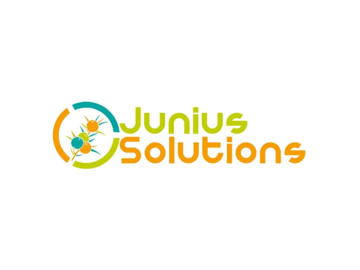 Junius Solutions