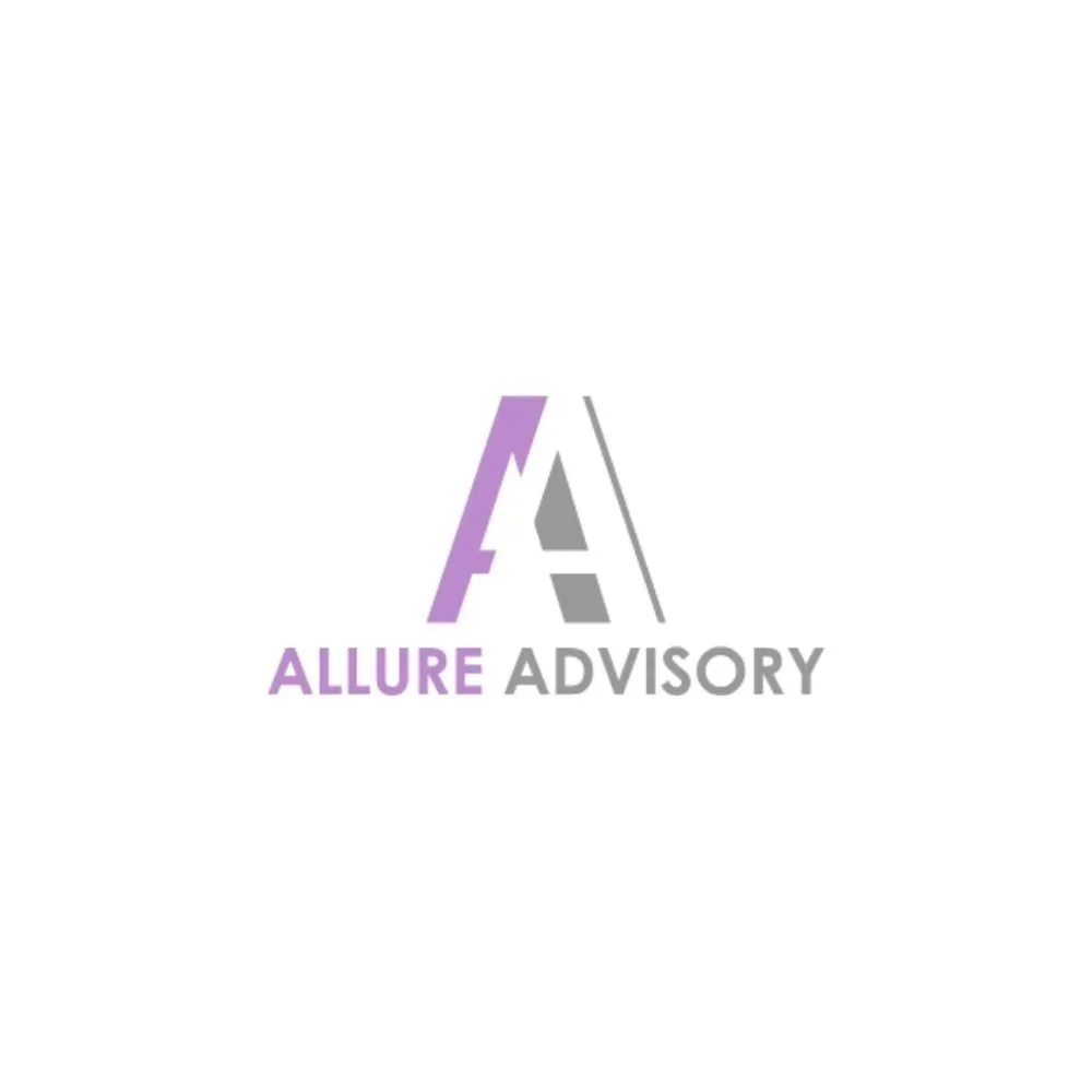 Allure Advisory