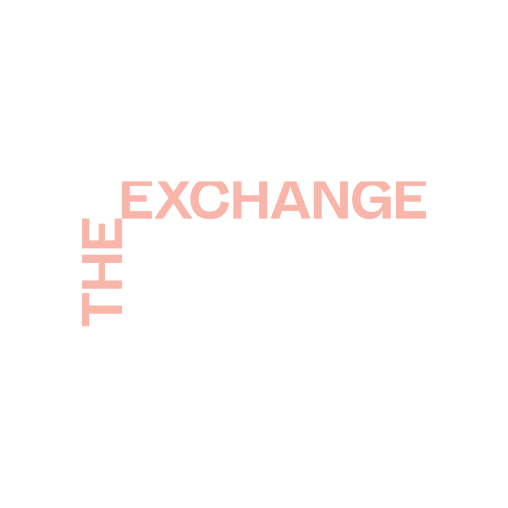 The Exchange Dubbo
