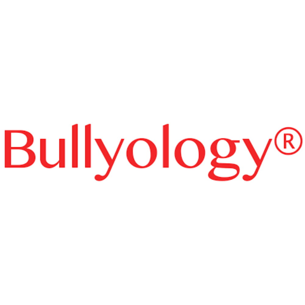 Bullyology Logo