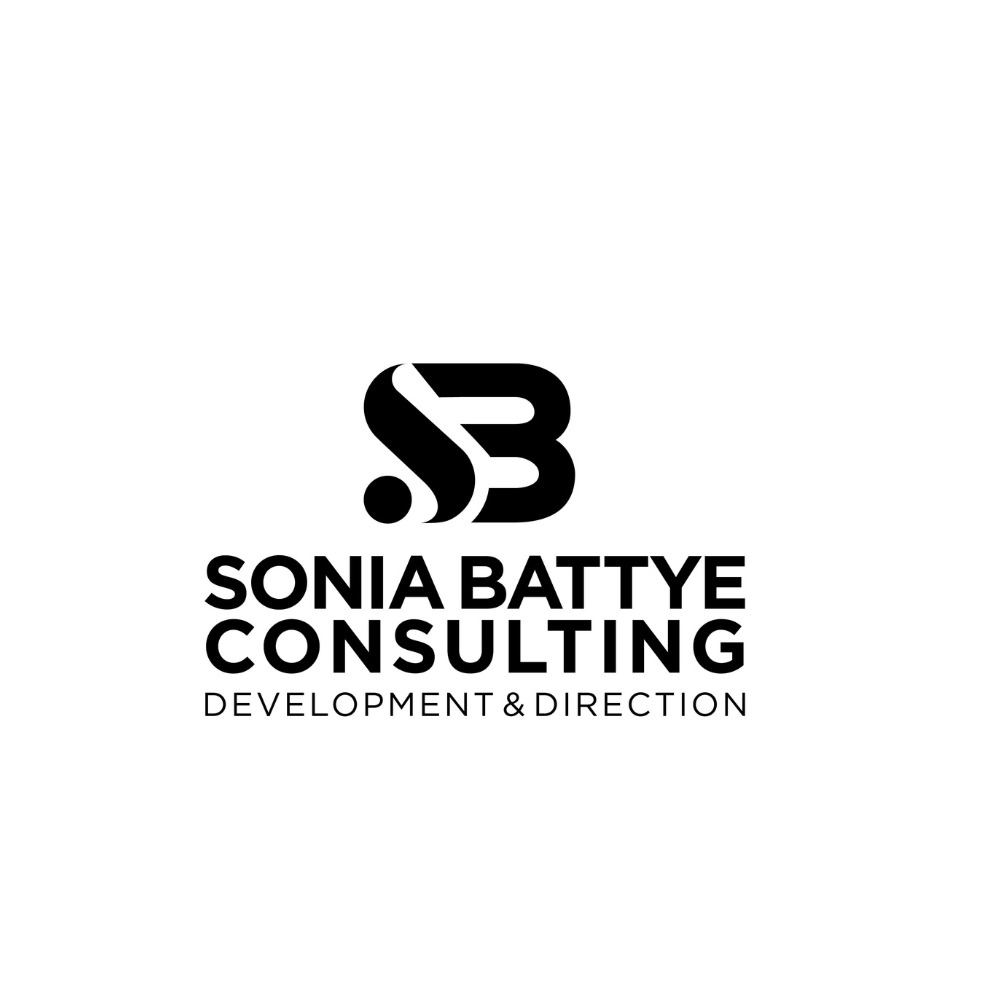 Sonia Battye Consulting