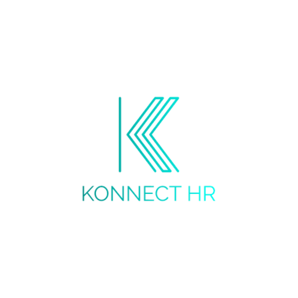 Konnect HR 
