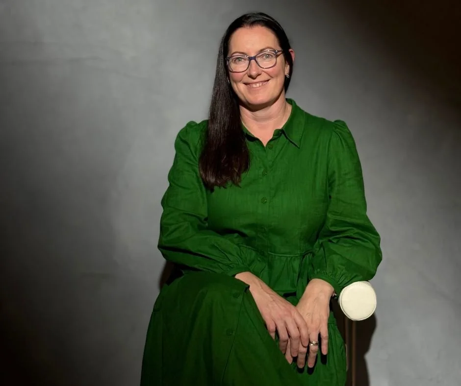 Facebook Business Profile Image Colourful.jpg