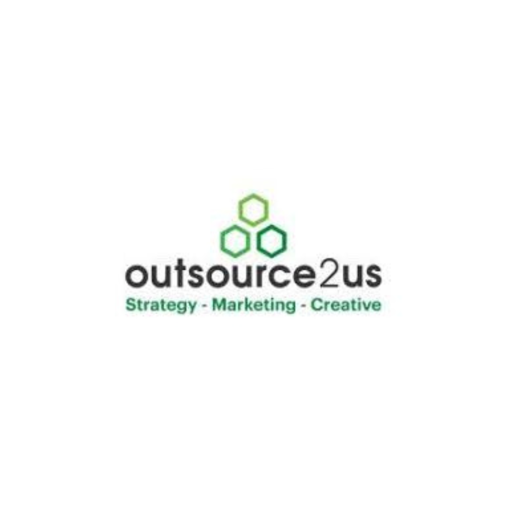 Outsource 2 Us 