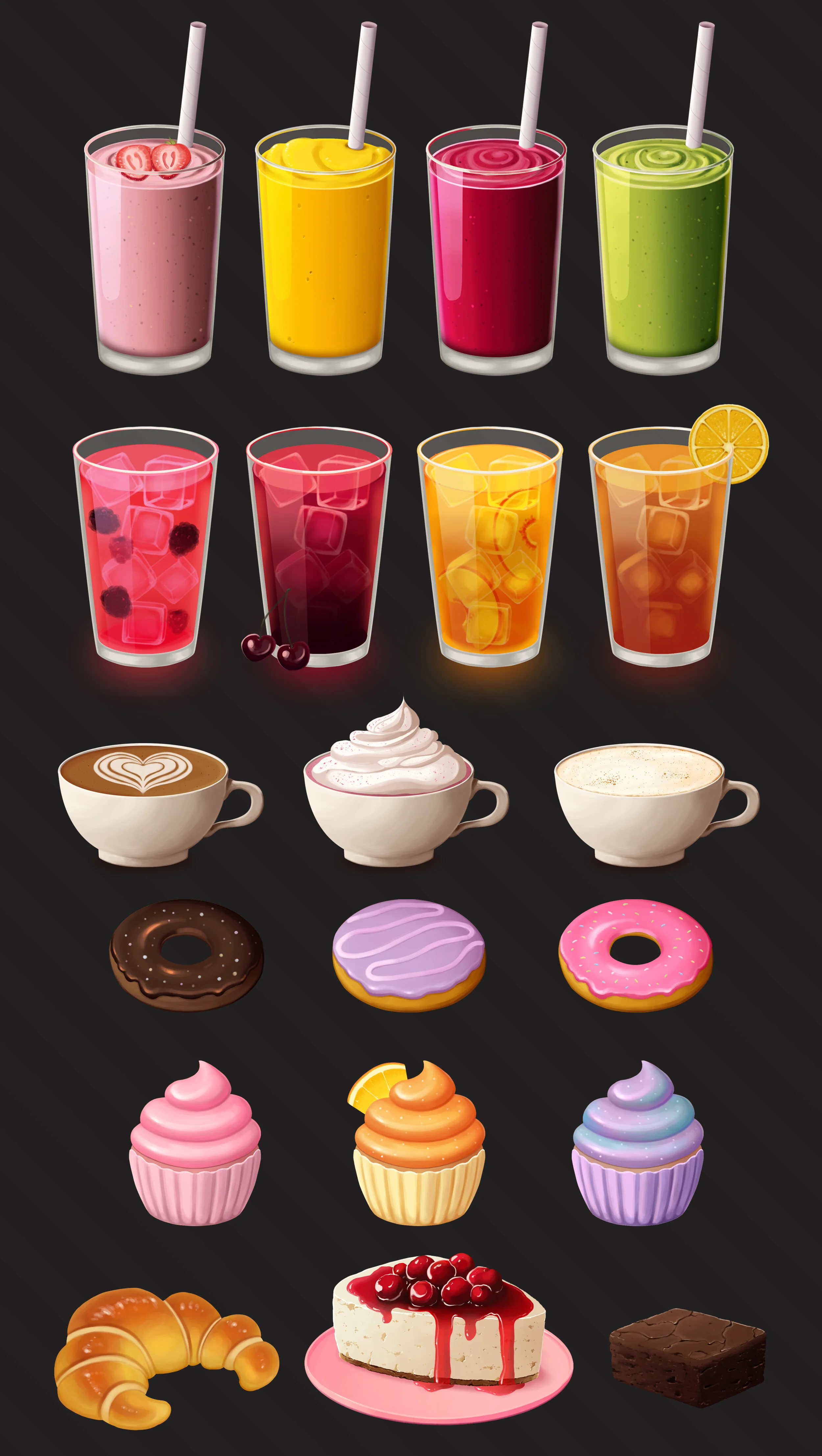 CAFE TREATS COMP COPY 2.jpg