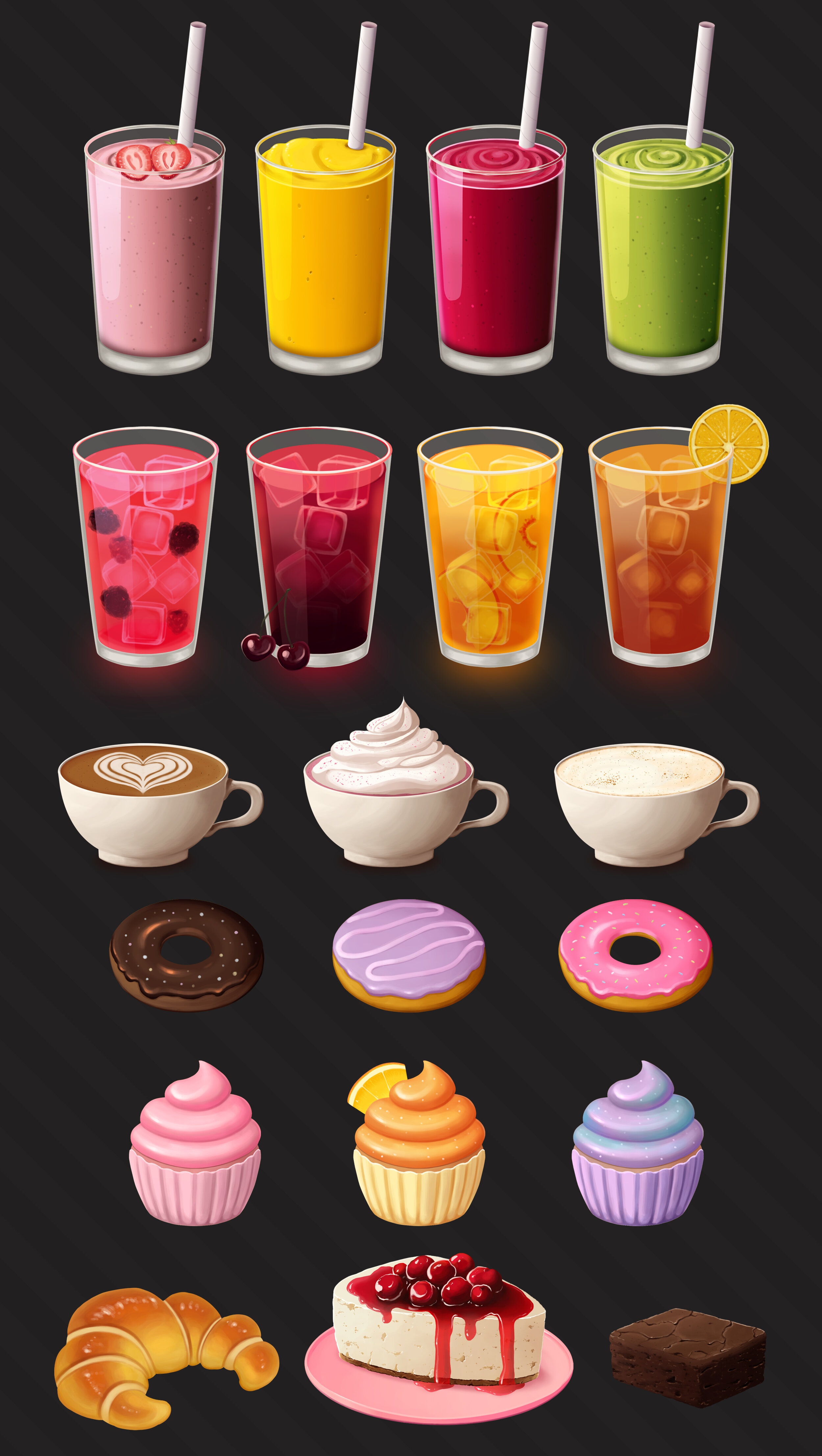 CAFE TREATS COMP COPY 2.jpg