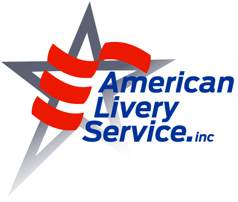 American Livery Service Inc.