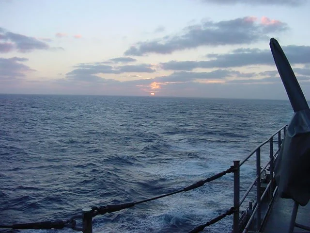 sunset atlantic (5).JPG