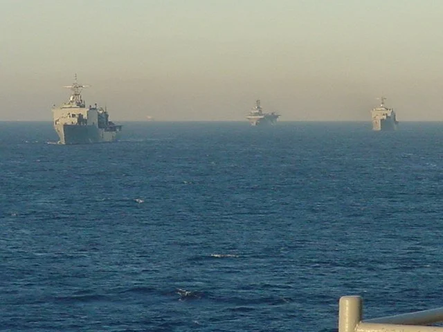 maginificant seven.JPG