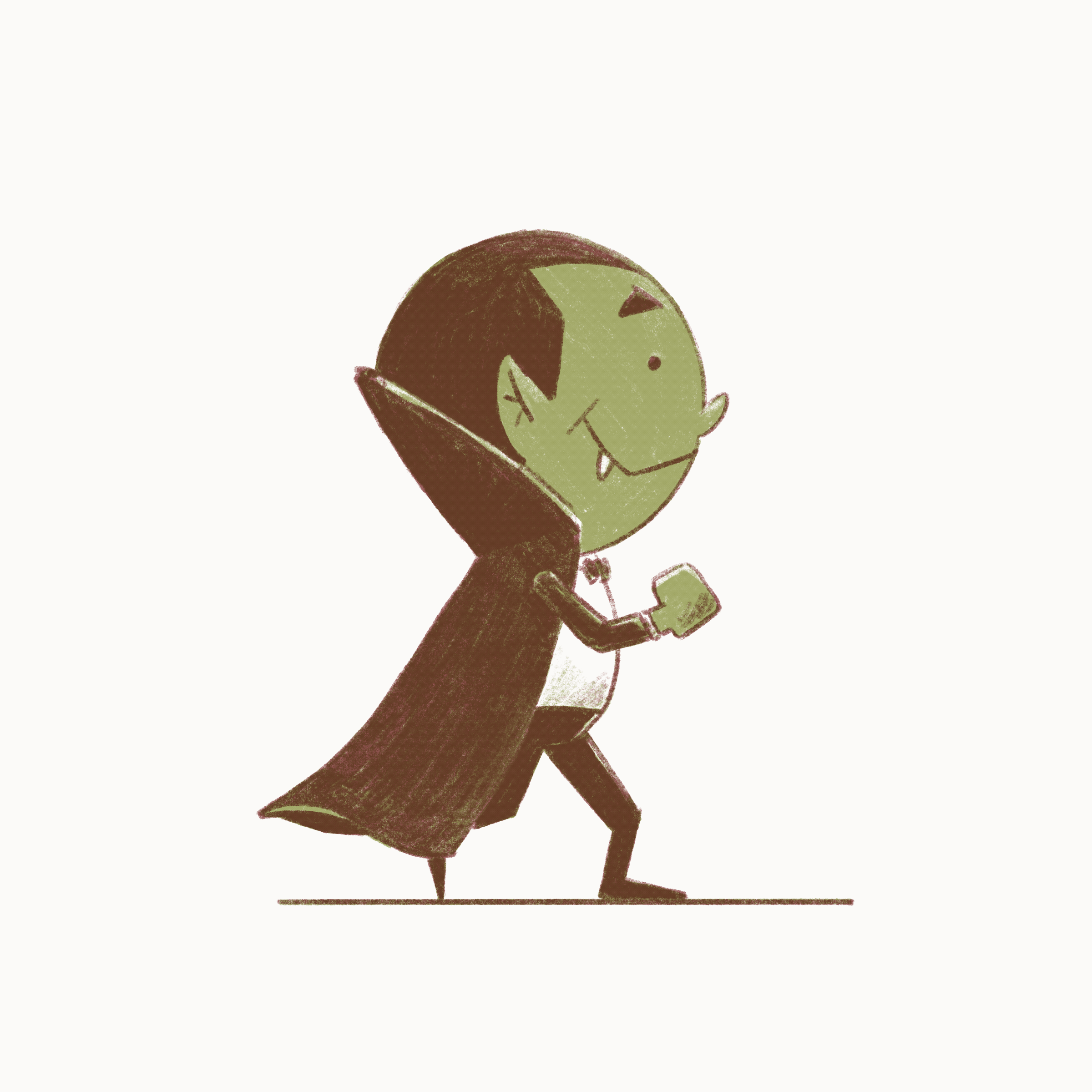 dracwalk.gif