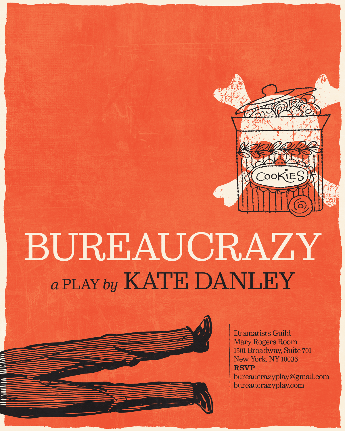 Beauracrazy GRAPHIC Kate Danley 8 x 10 web.png