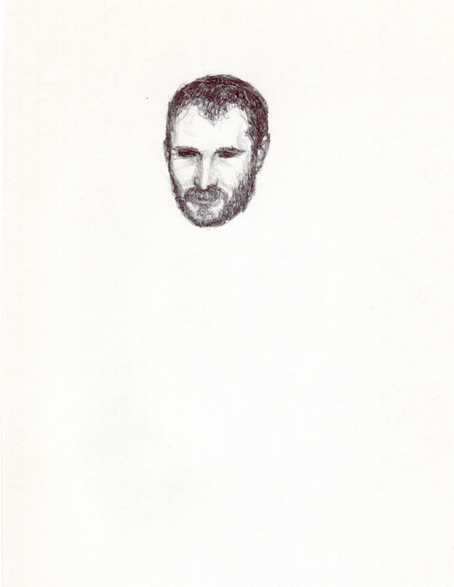 Floating demon Garrett.jpg