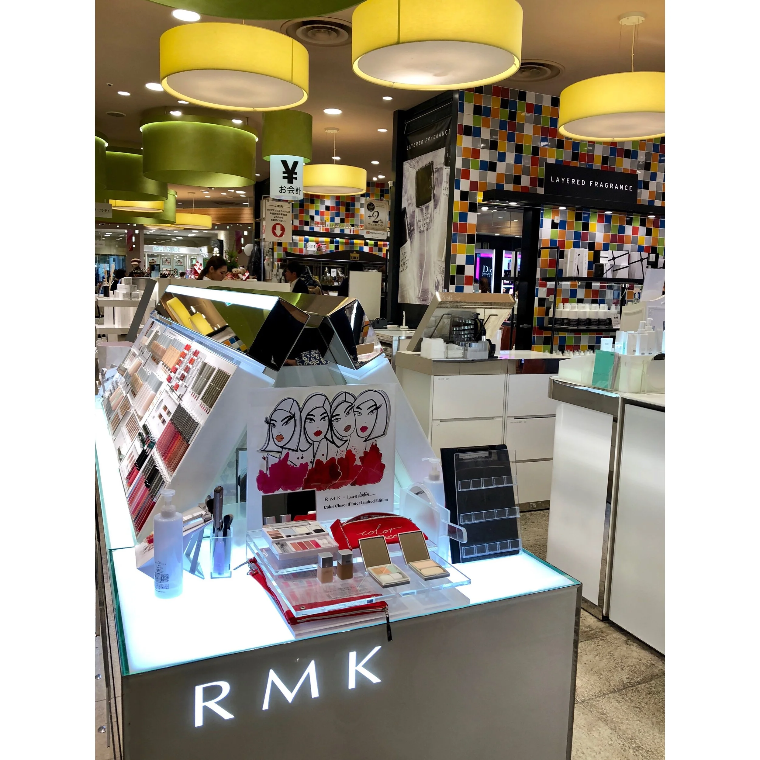 RMK_retail3.JPG