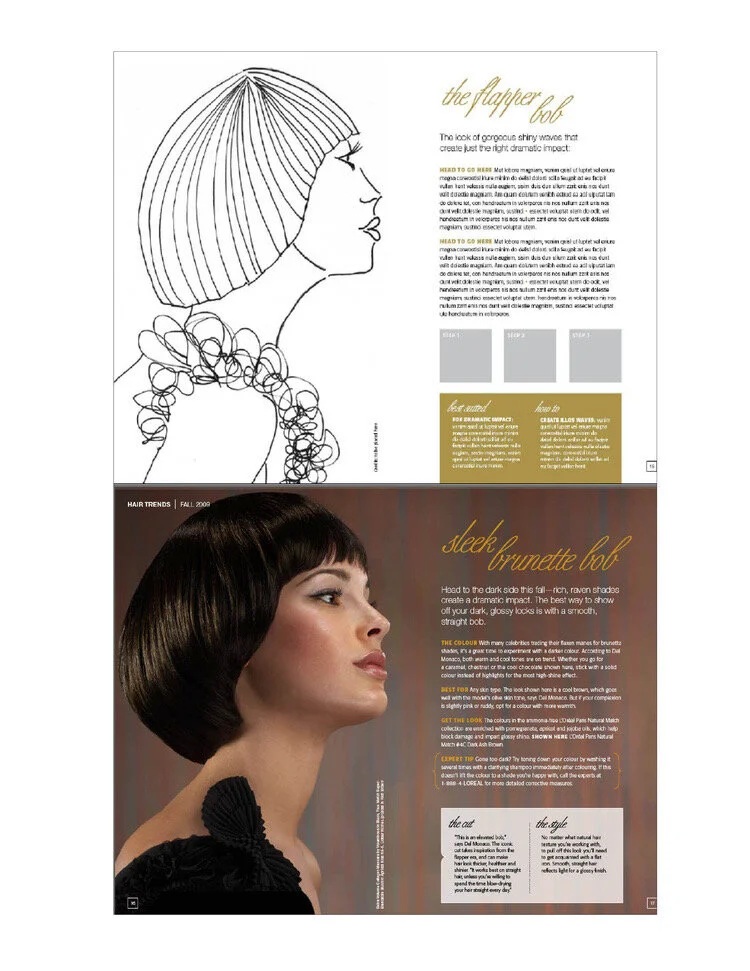 storyboard loreal2.JPG