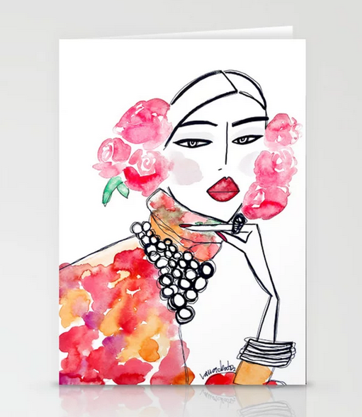 Screen Shot 2020-06-09 at 6.03.06 PM.png